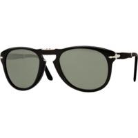 Persol PO0714 95/31 (black/green)