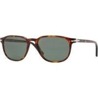 Persol PO 3019S 24/31 (havana/grey)