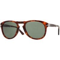 persol po0714 2431 havanacrystal green