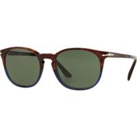 Persol PO3007S 1022/31 (terra e oceano/grey)