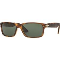 Persol PO3154S 1043/31 (havana/grey)