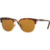 Persol PO3132S 24/33 (havana/brown)