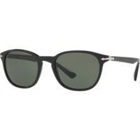 Persol PO3148S 9014/31 (black/grey)