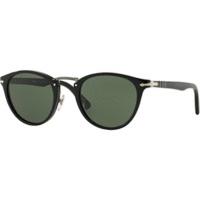 Persol PO3108S 95/31 (black/grey)