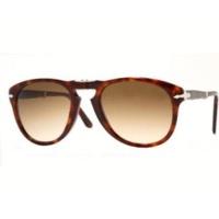 Persol PO 0714 24/51 (havana/crystal brown gradient)