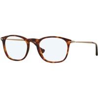 persol po3124v 24 havana