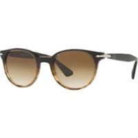 Persol PO3151S 1026/51 (brown striped/brown gradient)