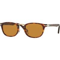 Persol PO3127S 24/33 (havana/brown)