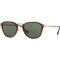 Persol PO3165S 24/31 (havana/green)