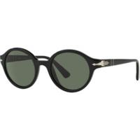 Persol PO3098S 95/31 (black/grey)