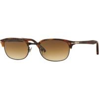 Persol PO8139S 108/51 (caffè/brown faded)