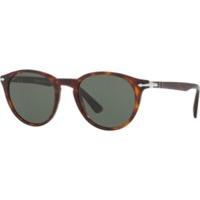 Persol PO3152S 9015/31 (havana/grey)