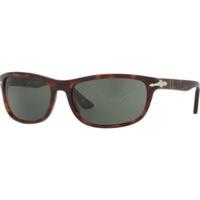 Persol PO3156S 24/31 (havana/grey)