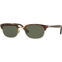 Persol PO8139S 24/31 (havana/grey)