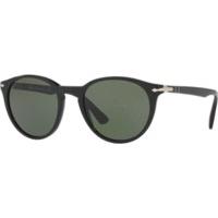 Persol PO3152S 9014/31 (black/grey)