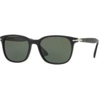 Persol PO3164S 95/31 (black/green)