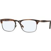 Persol PO8359V 108 (caffè)