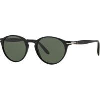 Persol PO3092SM 9014/31 (black/grey)