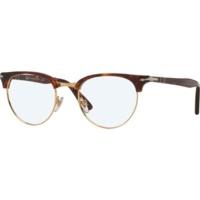 persol po8129v 24 havana