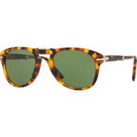 persol po0714 10524e madreterragreen