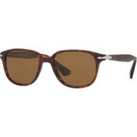 Persol PO3149S 24/57 (havana/brown polarized)