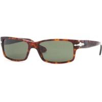 Persol PO2803S 24/31 (dark tortoise/green)