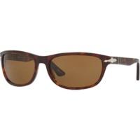 Persol PO3156S 24/57 (havana/brown polarized)