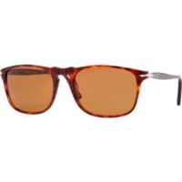Persol PO3059S