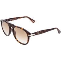 Persol PO 0649 24/51 (havana/brown faded)