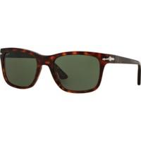 Persol PO3135S 24/31 (havana/grey)