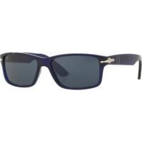 Persol PO3154S 1047/R5 (blue/azure)