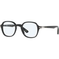 Persol PO3142V 95 (black)