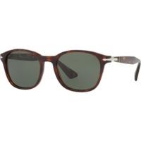 Persol PO3150S 24/31 (havana/grey)