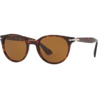 Persol PO3151S 24/33 (havana/brown)