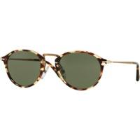 Persol PO3046S 985/31 (tabacco virginia/grey)