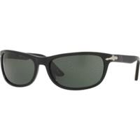 Persol PO3156S 95/31 (black/green)