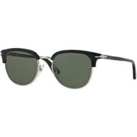 persol po3105s 9531 blackblack