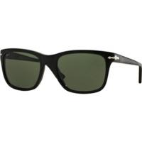 Persol PO3135S 95/31 (black/grey)