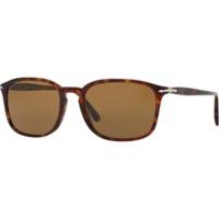 Persol PO3158S 24/57 (havana/brown polarized)