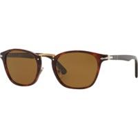 Persol PO3110S 24/57 (crystal polar brown)