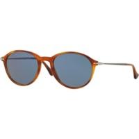 Persol PO3125S 96/56 (terra di siena/blue internal)