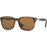 Persol PO3164S 24/57 (havana/brown polarized)