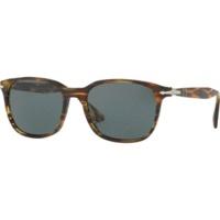 Persol PO3164S 938/R5 (brown-tortoise yellow/grey)