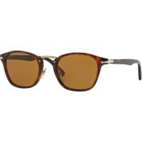 persol po3110s 2433 havanabrown