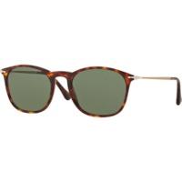 Persol PO3124S 24/31 (havana/grey)