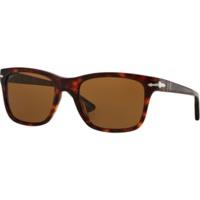 Persol PO3135S 24/57 (havana/crystal polar brown)