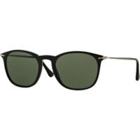 Persol PO3124S 95/31 (black/grey)