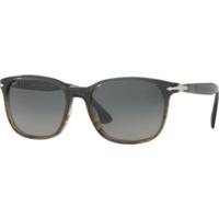 Persol PO3164S 1012/71 (grey gradient green/grey gradient)