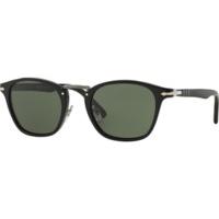 Persol PO3110S 95/31 (black/grey)