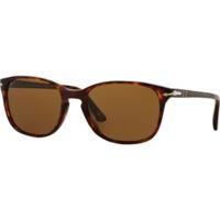 Persol PO3133S 9015/57 (havana/crystal polar brown)